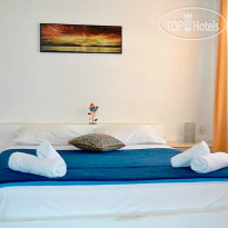 Kokkinos Villas