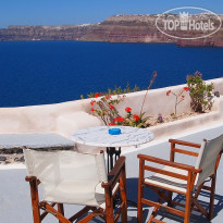 Kokkinos Villas