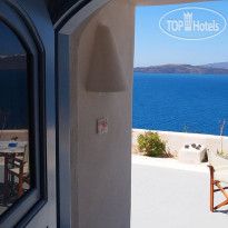 Kokkinos Villas