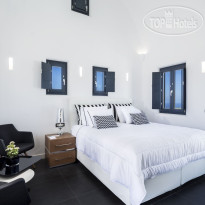 Elea Resort