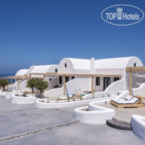 Elea Resort