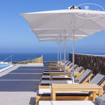 Elea Resort