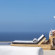 Elea Resort 