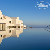 Elea Resort