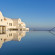 Elea Resort 