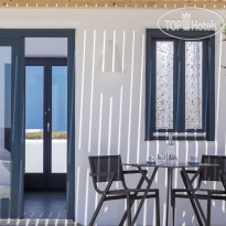Elea Resort