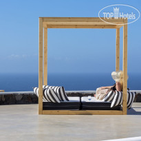 Elea Resort