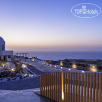 Elea Resort