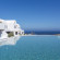 Elea Resort 