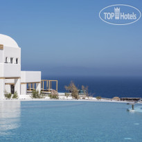 Elea Resort