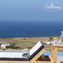 Elea Resort