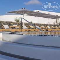 Elea Resort