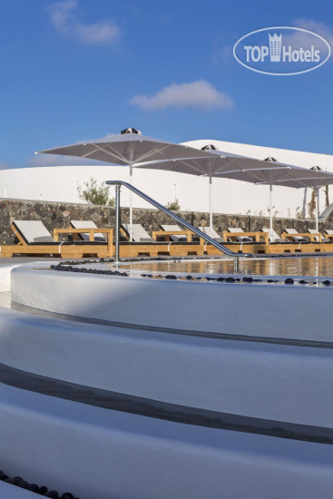 New photos from tourists Elea Resort 4*