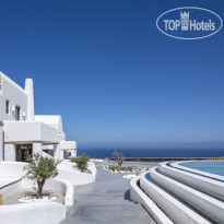 Elea Resort