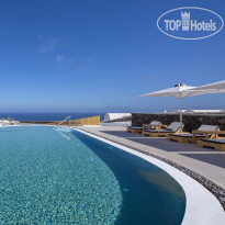 Elea Resort