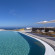Elea Resort 