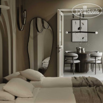 Andronis Concept Wellness Resort 