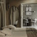 Andronis Concept Wellness Resort 