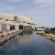 Andronis Concept Wellness Resort 