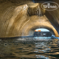 Andronis Concept Wellness Resort 