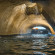 Andronis Concept Wellness Resort 