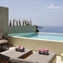 Andronis Concept Wellness Resort 