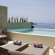 Andronis Concept Wellness Resort 