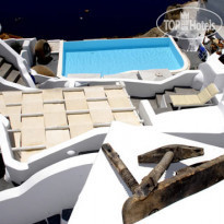 Andronis Luxury Suites