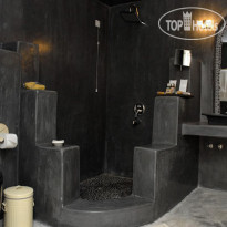 Andronis Luxury Suites