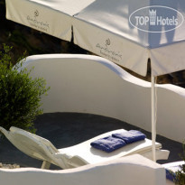 Andronis Luxury Suites