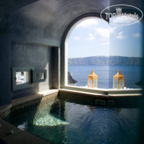 Andronis Luxury Suites