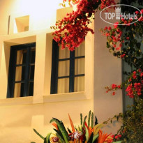 Imperial Med Hotel & Resort