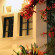 Imperial Med Hotel & Resort 