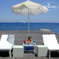 Imperial Med Hotel & Resort