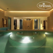 Imperial Med Hotel & Resort