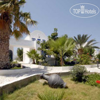 Imperial Med Hotel & Resort