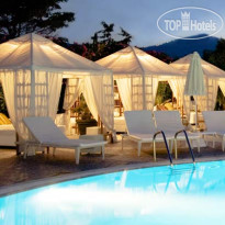 Imperial Med Hotel & Resort