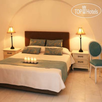 Imperial Med Hotel & Resort