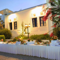 Imperial Med Hotel & Resort