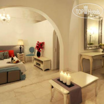 Imperial Med Hotel & Resort