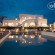 Aria Suites 
