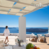 Aria Suites 