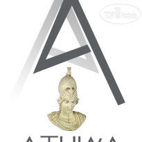 Athina Luxury Suites