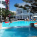 Afroditi Venus Beach Hotel & Spa 