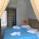 Afroditi Venus Beach Hotel & Spa 
