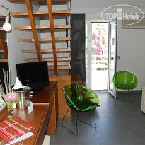 Afroditi Venus Beach Hotel & Spa 