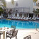 Afroditi Venus Beach Hotel & Spa