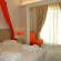 Afroditi Venus Beach Hotel & Spa 