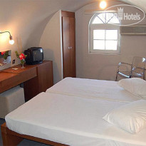 Afroditi Venus Beach Hotel & Spa 