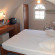 Afroditi Venus Beach Hotel & Spa 
